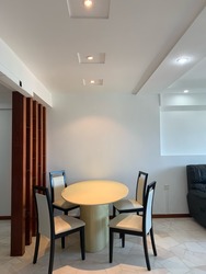 Blk 20 Bedok South Road (Bedok), HDB 5 Rooms #201322032